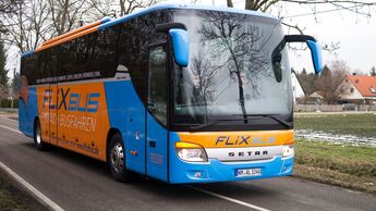 FlixBus