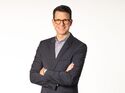 Florian Beck wird zum Spätsommer CEO der Elanders Gruppe.
