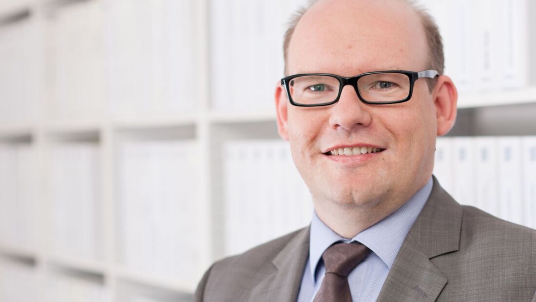 Florian Heimerl Partner Beratung IO