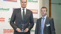 Florian Zimmermann, Fiat, Matthias Rathmann
