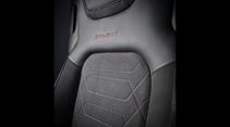 Ford F-Max Select 2024