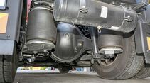 Ford F-Max
