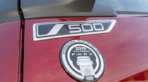 Ford F-Max