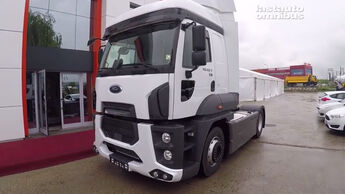 Ford Otosan