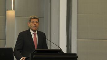 Ford, PK, 18.9.2012, IAA