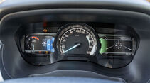 Ford Wildtrak 3,2 l, 4x4