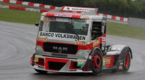 Formula Truck 
