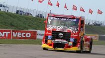 Formula Truck 