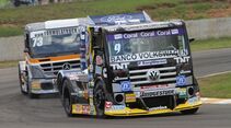 Formula Truck 