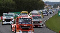 Formula Truck 