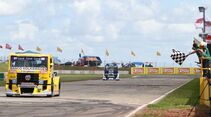 Formula Truck 