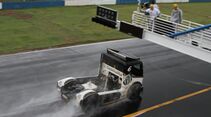 Formula Truck 2014 Finale
