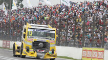 Formula Truck 2014