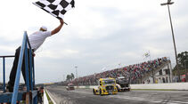 Formula Truck 2014