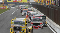 Formula Truck 2014