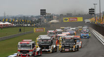 Formula Truck 2014