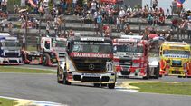 Formula Truck Curitiba