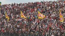 Formula Truck Curitiba