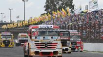 Formula Truck Curitiba