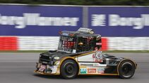 Formula Truck Guaporé