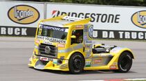 Formula Truck Guaporé