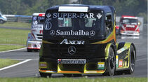 Formula Truck