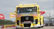 Formula Truck