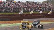 Formula Truck