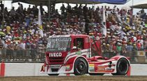Formula Truck