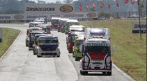 Formula Truck