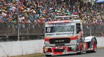 Formula Truck