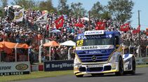 Formula Truck