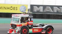 Formula Truck