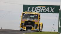 Formula Truck