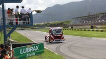 Formula Truck