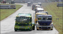 Formula Truck