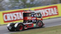Formula Truck