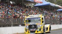 Formula Truck