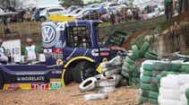 Formula Truck