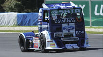 Formula Truck
