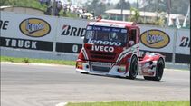Formula Truck