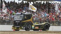 Formula Truck