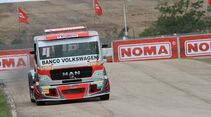 Formula Truck