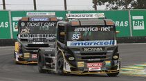 Formula Truck