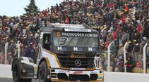 Formula Truck