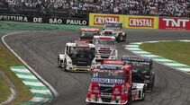 Formula Truck