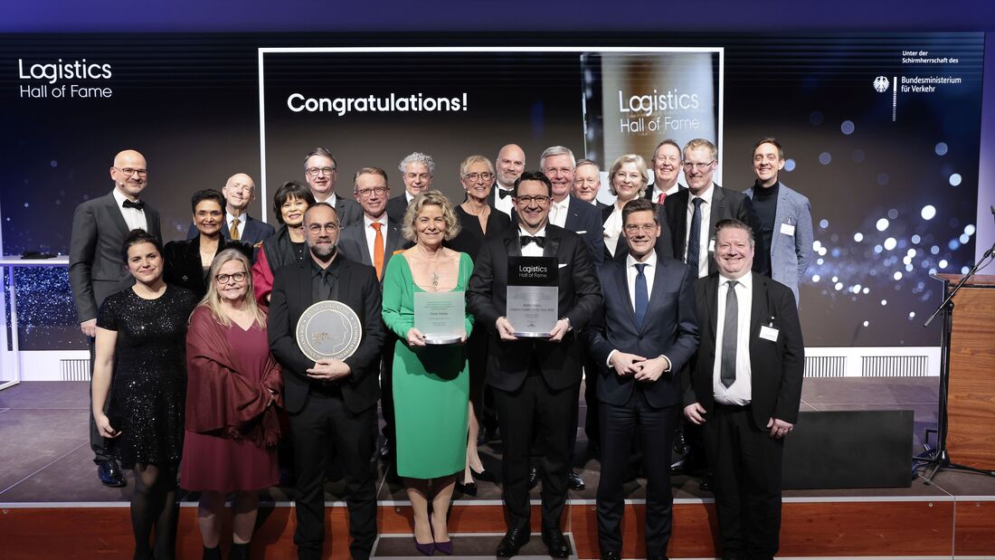 Foto: Sebastian Gabsch Fotografie