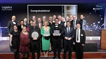 Foto: Sebastian Gabsch Fotografie