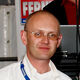 Foto von Alexander Fischer