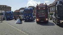 Fotoalbum August 2016